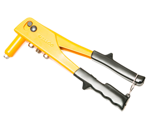 Product 03